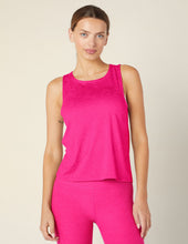 Load image into Gallery viewer, Featherweight Aquarius Tank