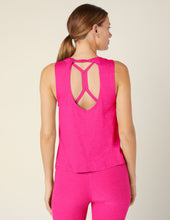 Load image into Gallery viewer, Featherweight Aquarius Tank