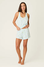 Load image into Gallery viewer, Short Playful Pr Salty Cadillac