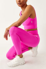 Load image into Gallery viewer, Good Karma Legging
