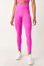 Load image into Gallery viewer, Good Karma Legging