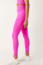 Load image into Gallery viewer, Good Karma Legging