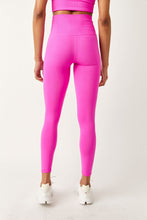 Load image into Gallery viewer, Good Karma Legging