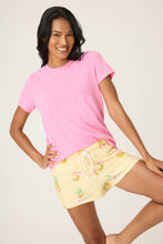 Load image into Gallery viewer, S/S T-Shirt Back to Basics