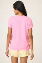 Load image into Gallery viewer, S/S T-Shirt Back to Basics