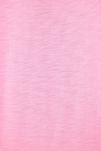 Load image into Gallery viewer, S/S T-Shirt Back to Basics