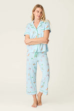 Load image into Gallery viewer, Whimsy PJ Set