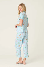 Load image into Gallery viewer, Whimsy PJ Set