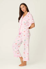 Load image into Gallery viewer, Whimsy PJ Set