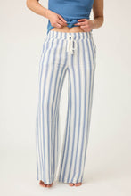 Load image into Gallery viewer, Back from the Beach Pant
