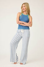 Load image into Gallery viewer, Back from the Beach Pant