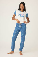Load image into Gallery viewer, Love Club Banded Pant