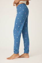 Load image into Gallery viewer, Love Club Banded Pant