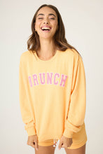 Load image into Gallery viewer, Mimosa Me Long Sleeve