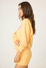 Load image into Gallery viewer, Mimosa Me Long Sleeve