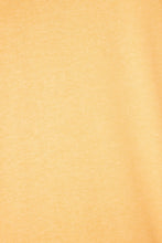 Load image into Gallery viewer, Mimosa Me Long Sleeve