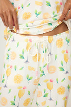 Load image into Gallery viewer, Mimosa Me Pant