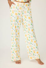 Load image into Gallery viewer, Mimosa Me Pant