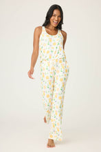 Load image into Gallery viewer, Mimosa Me Pant
