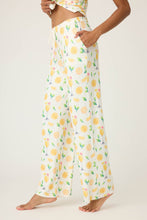 Load image into Gallery viewer, Mimosa Me Pant