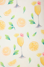 Load image into Gallery viewer, Mimosa Me Pant