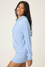 Load image into Gallery viewer, Vacay Vibes Hoodie