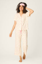 Load image into Gallery viewer, For The Mamas PJ Set