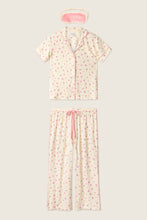 Load image into Gallery viewer, For The Mamas PJ Set