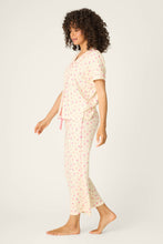 Load image into Gallery viewer, For The Mamas PJ Set