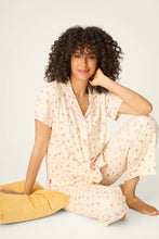 Load image into Gallery viewer, For The Mamas PJ Set