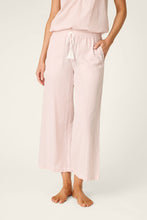 Load image into Gallery viewer, Crop Pant On Cloud 9