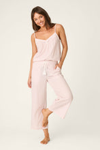 Load image into Gallery viewer, Crop Pant On Cloud 9