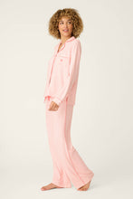 Load image into Gallery viewer, Paloma Mama PJ Set