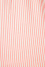 Load image into Gallery viewer, Paloma Mama PJ Set