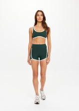 Load image into Gallery viewer, Santa Fe 3.5" Spin Short