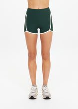 Load image into Gallery viewer, Santa Fe 3.5" Spin Short