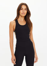 Load image into Gallery viewer, Arcadia Sophie Crop Top