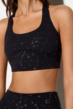 Load image into Gallery viewer, Zodiac Frankie Bra