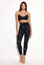 Load image into Gallery viewer, Namaski Marley 7/8 Legging