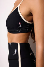 Load image into Gallery viewer, Namaski Horizon Bra