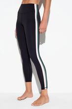Load image into Gallery viewer, Nirvana Sage 7/8 HW Legging