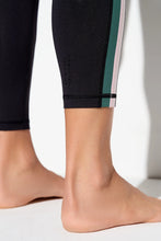 Load image into Gallery viewer, Nirvana Sage 7/8 HW Legging