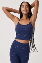 Load image into Gallery viewer, Sacred Prism Wilder Crop Tank