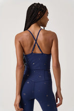 Load image into Gallery viewer, Sacred Prism Wilder Crop Tank