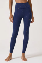 Load image into Gallery viewer, Sacred Prism Euphoria 7/8 Legging