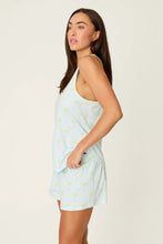 Load image into Gallery viewer, Tank Playful Pr Margs