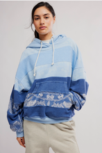 Load image into Gallery viewer, Final Call Hoodie Logo