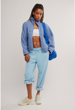 Load image into Gallery viewer, Hit The Slopes Jacket
