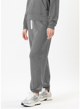 Load image into Gallery viewer, Andie Oversized Fleece Sweatpant