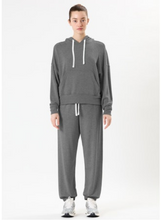 Load image into Gallery viewer, Andie Oversized Fleece Sweatpant